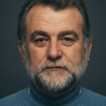 Gökhan Mete
