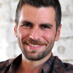Gökhan Mumcu