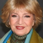 Göksel Kortay oyuncu fotoğrafı