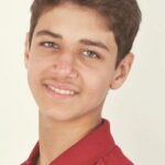 Göktan Oktay Göztepe oyuncu fotoğrafı