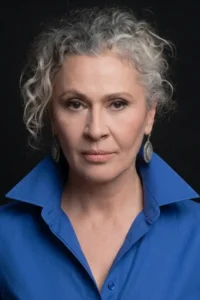 Gonca Cilasun Ateş Kuşları oyuncusu Gonca Cilasun Ateş Kuşları dizisi oyuncusu