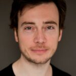 Görkem Mertsöz