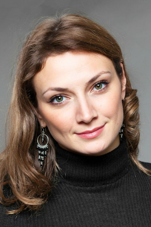 Görkem Yeltan oyuncu fotoğrafı