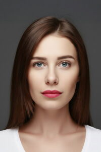 Gözde Mukavelat Avrupa Yakası dizisi oyuncusu