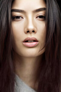 Gülden Dudarık Bitmeyen Şarkı dizisi oyuncusu