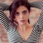 Güliz Aybay