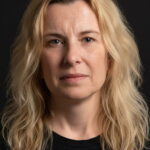Gülizar Irmak