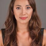 Gülşah Aydın