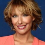 Gülse Birsel oyuncu fotoğrafı