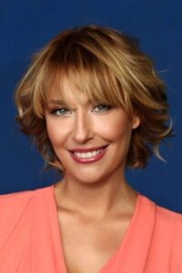 Gülse Birsel Yalan Dünya dizisi oyuncusu