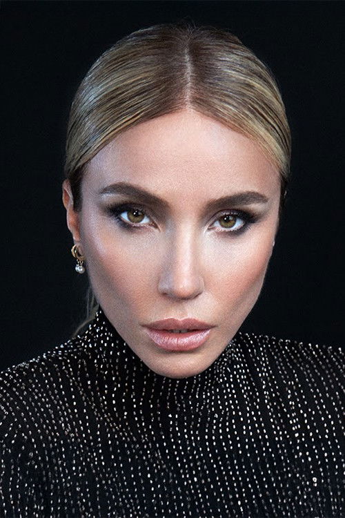 Gülşen oyuncu fotoğrafı