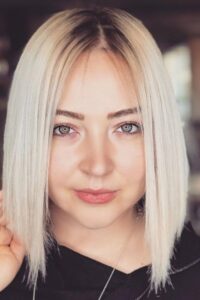 Gümeç Alpay Aslan Aşk 101 dizisi oyuncusu