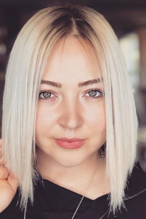 Gümeç Alpay Aslan oyuncu fotoğrafı