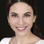 Günce Mutlu