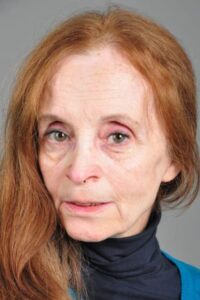 Güneş Galava Öyle Bir Geçer Zaman Ki dizisi oyuncusu