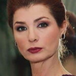 Güngör Bayrak oyuncu fotoğrafı