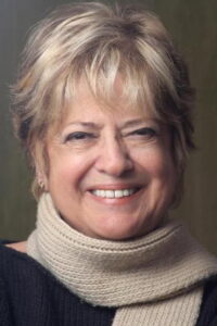 Güngör Erbayık Bizimkiler dizisi oyuncusu