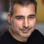 Günyol Bakoğlu