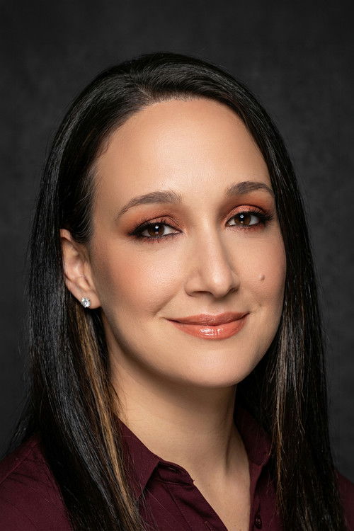 Gupse Özay oyuncu fotoğrafı