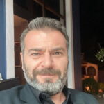 Güray Görkem