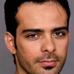 Gürkan Tavukçuoğlu