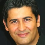 Gürol Güngör