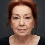 Güven Hokna oyuncu fotoğrafı