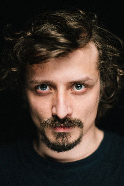 Güvenç Selekman oyuncu fotoğrafı