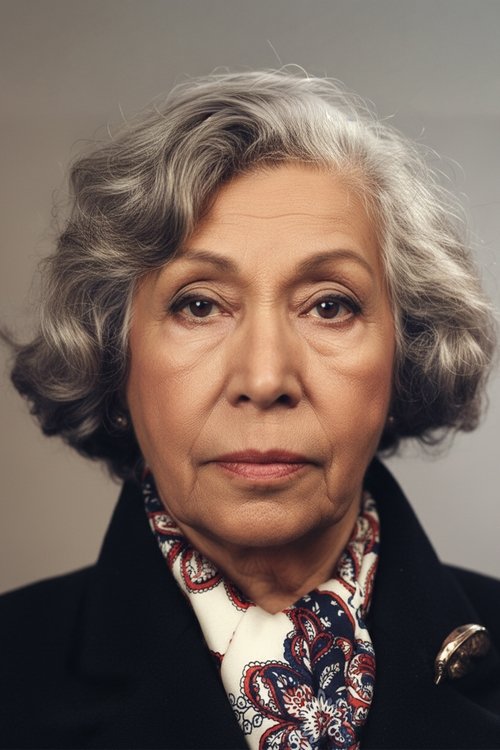 Güzin Özipek oyuncu fotoğrafı