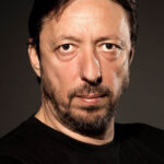 Hakan Boyav oyuncu fotoğrafı