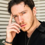 Hakan Daci