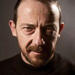 Hakan Gerçek oyuncu fotoğrafı