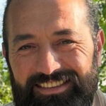 Hakan Öncü
