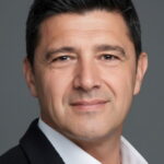 Hakan Ural