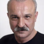 Hakan Vanlı
