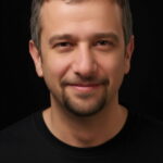 Haktan Pak