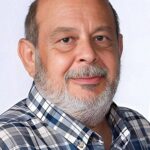 Haldun Boysan oyuncu fotoğrafı