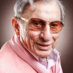 Haldun Dormen oyuncu fotoğrafı