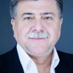 Halil Balkanlar