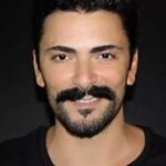 Halil İbrahim Kurum