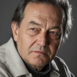 Haluk Kurtoğlu