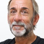 Haluk Yüce