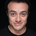 Hamza Yazıcı