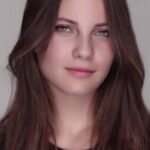 Hande Cömertler