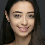 Hande Dilan Hancı