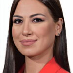 Hande Özdemir