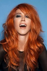 Hande Yener Dadı dizisi oyuncusu