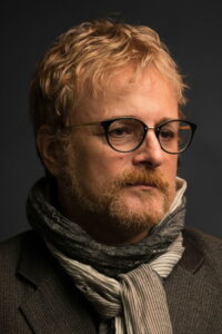 Harun Kolçak Pis Yedili dizisi oyuncusu