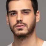 Hasan Denizyaran oyuncu fotoğrafı