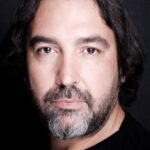 Hasan Küçükçetin